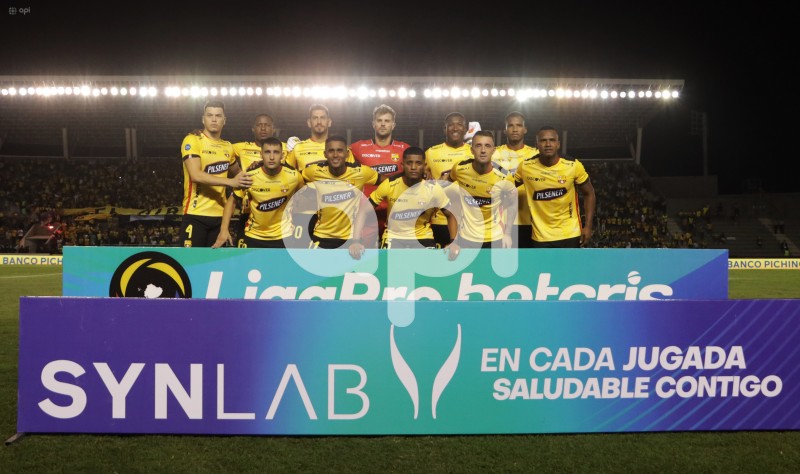 FBL-LIGAPRO-BARCELONA-DELFIN