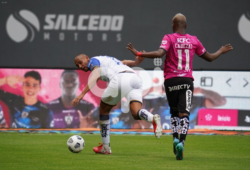 FBL-LIGAPRO-INDEPENDIENTE-CUMBAYA