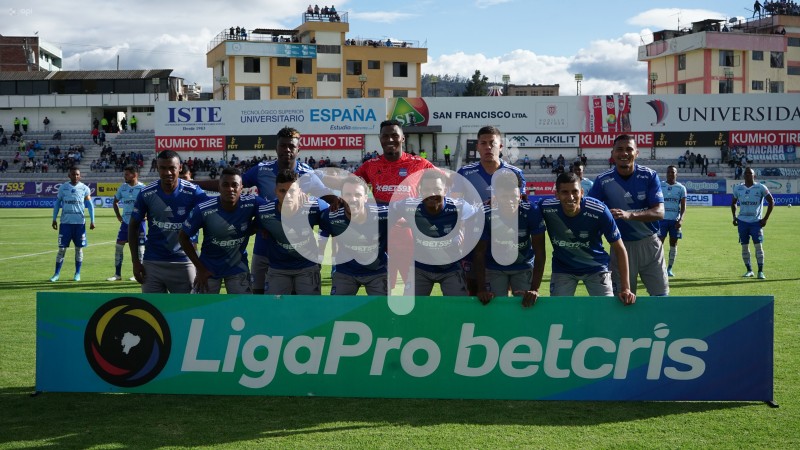 FBL-LIGA-PRO-MACARA-EMELEC-