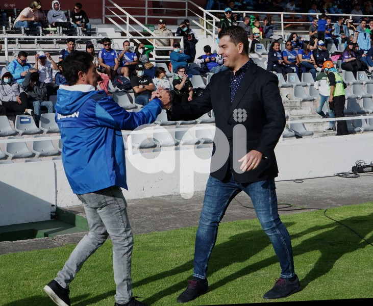 FBL-LIGA-PRO-MACARA-EMELEC-