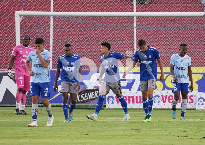 FBL-LIGA-PRO-MACARA-EMELEC-