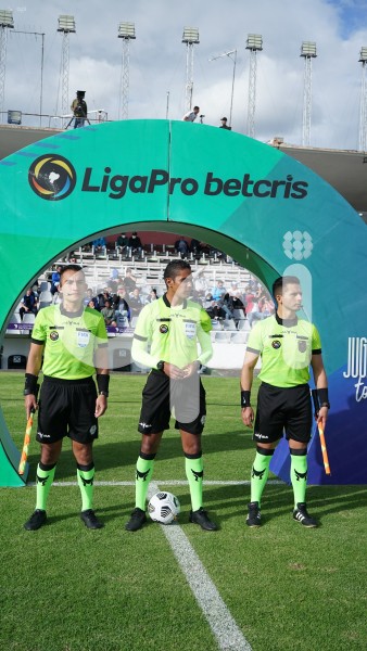 FBL-LIGA-PRO-MACARA-EMELEC-