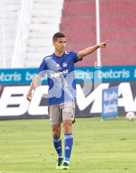 FBL-LIGA-PRO-MACARA-EMELEC-