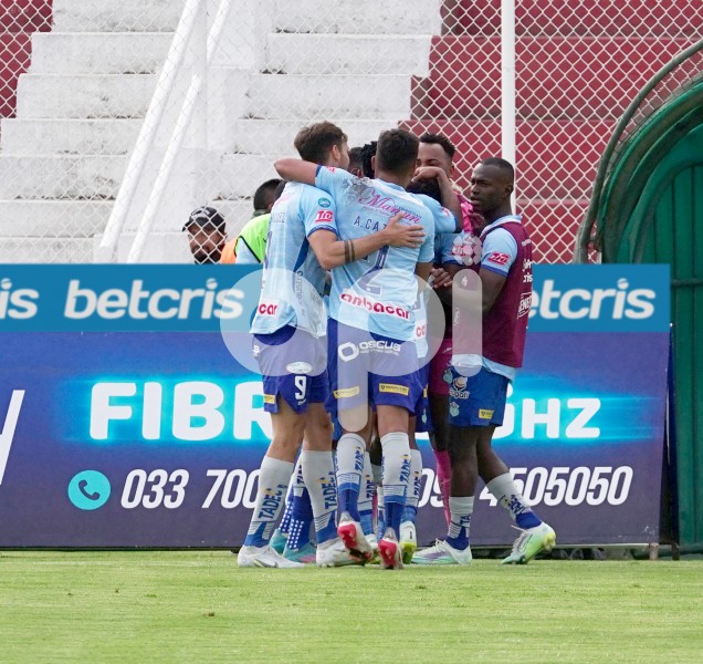 FBL-LIGA-PRO-MACARA-EMELEC-