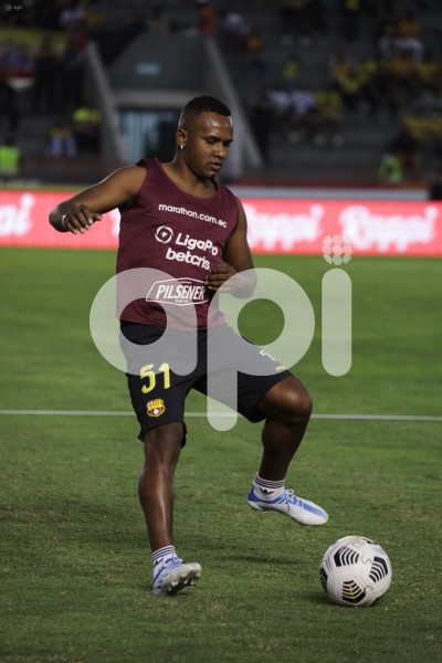 FBL-LIGAPRO-BARCELONA-DELFIN