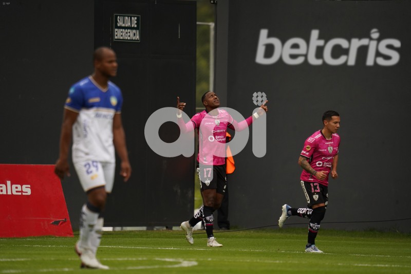 FBL-LIGAPRO-INDEPENDIENTE-CUMBAYA