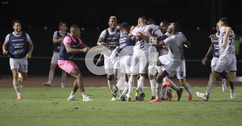 FBL-LIGAPRO-BARCELONA-DELFIN