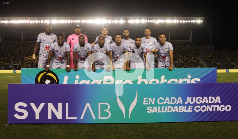 FBL-LIGAPRO-BARCELONA-DELFIN