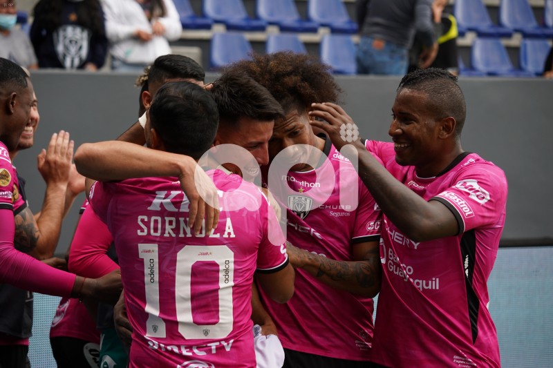 FBL-LIGAPRO-INDEPENDIENTE-CUMBAYA