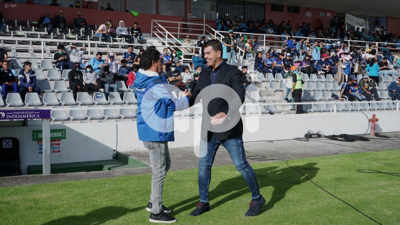 FBL-LIGA-PRO-MACARA-EMELEC-