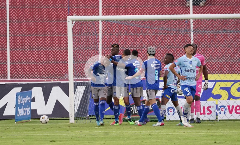FBL-LIGA-PRO-MACARA-EMELEC-