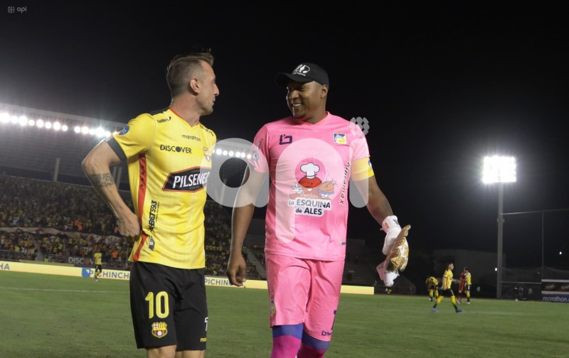 FBL-LIGAPRO-BARCELONA-DELFIN