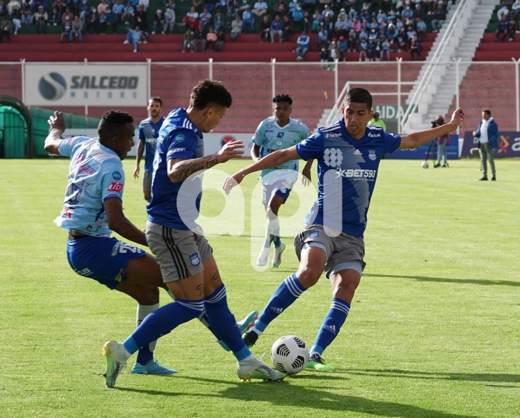 FBL-LIGA-PRO-MACARA-EMELEC-