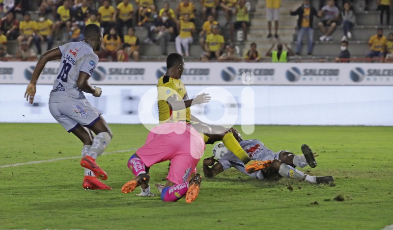 FBL-LIGAPRO-BARCELONA-DELFIN