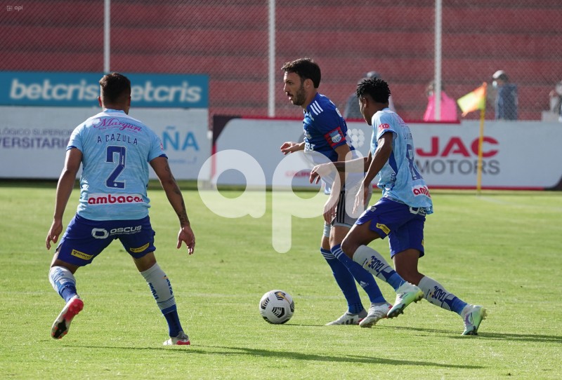 FBL-LIGA-PRO-MACARA-EMELEC-