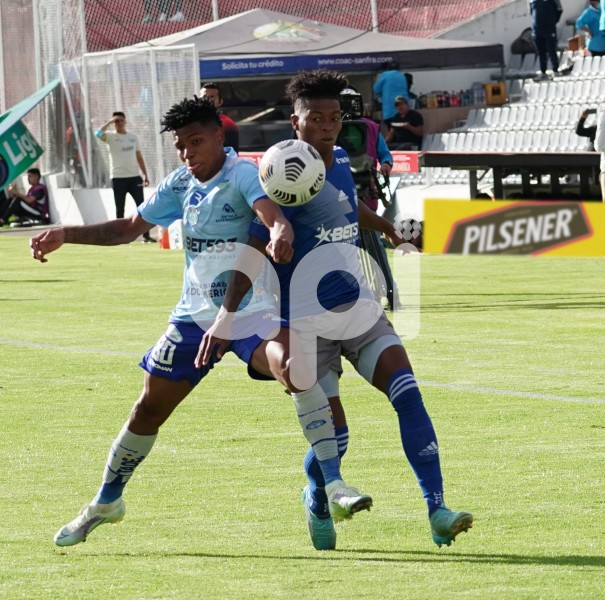 FBL-LIGA-PRO-MACARA-EMELEC-