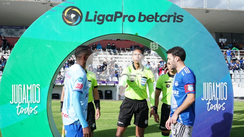 FBL-LIGA-PRO-MACARA-EMELEC-