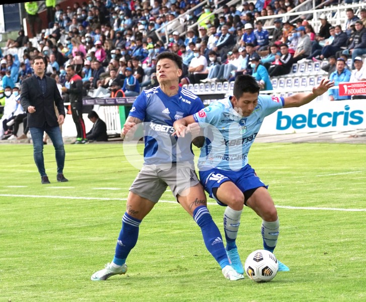 FBL-LIGA-PRO-MACARA-EMELEC-