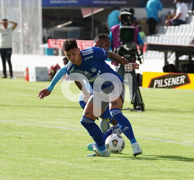 FBL-LIGA-PRO-MACARA-EMELEC-