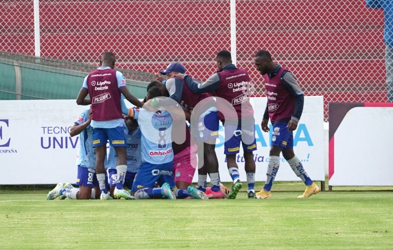 FBL-LIGA-PRO-MACARA-EMELEC-