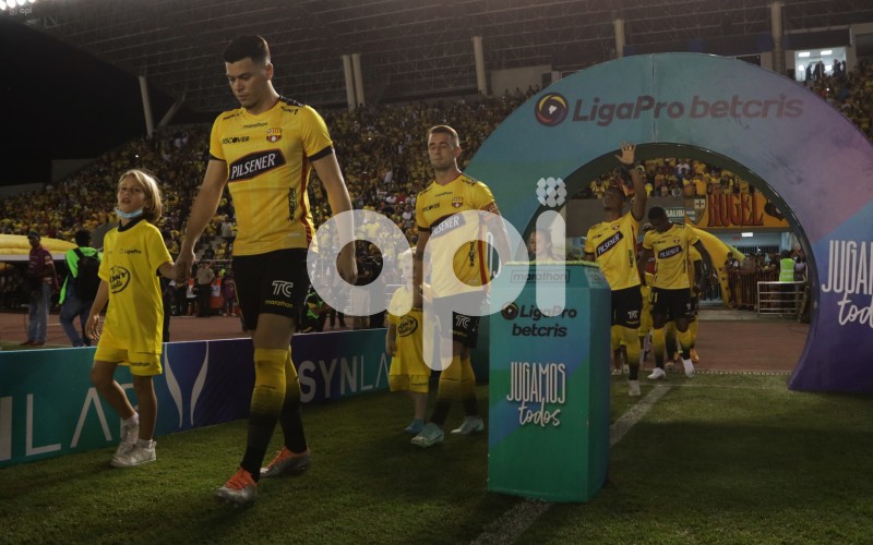 FBL-LIGAPRO-BARCELONA-DELFIN