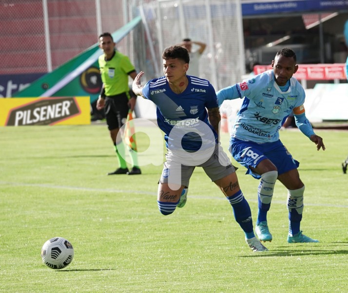 FBL-LIGA-PRO-MACARA-EMELEC-