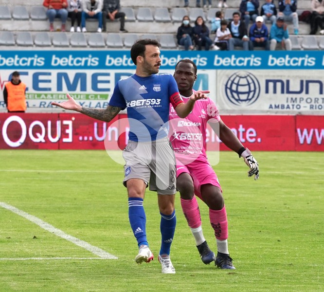 FBL-LIGA-PRO-MACARA-EMELEC-