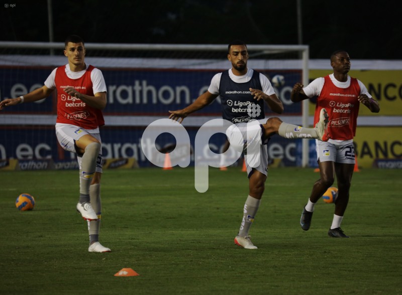 FBL-LIGAPRO-BARCELONA-DELFIN