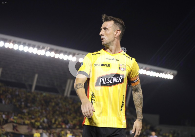 FBL-LIGAPRO-BARCELONA-DELFIN
