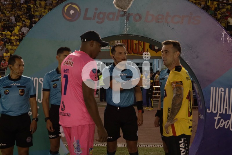 FBL-LIGAPRO-BARCELONA-DELFIN
