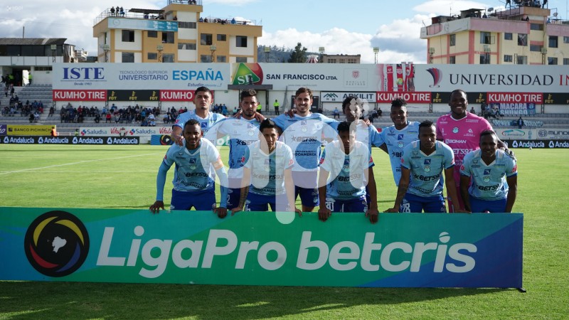 FBL-LIGA-PRO-MACARA-EMELEC-