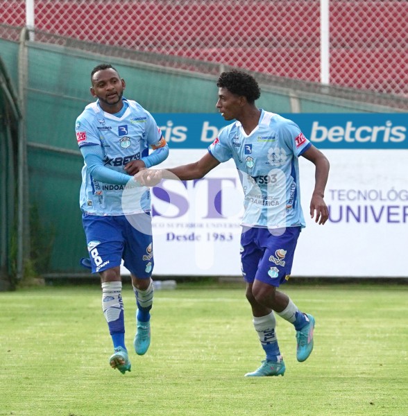 FBL-LIGA-PRO-MACARA-EMELEC-