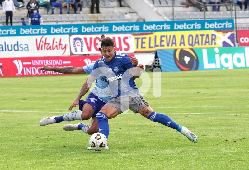 FBL-LIGA-PRO-MACARA-EMELEC-