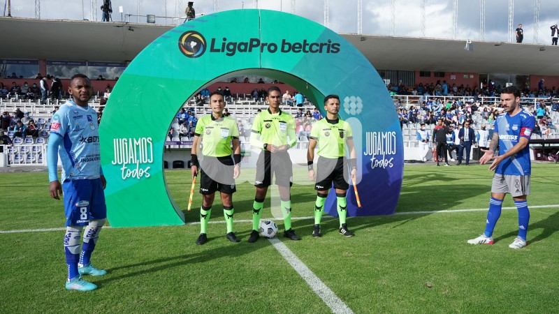 FBL-LIGA-PRO-MACARA-EMELEC-