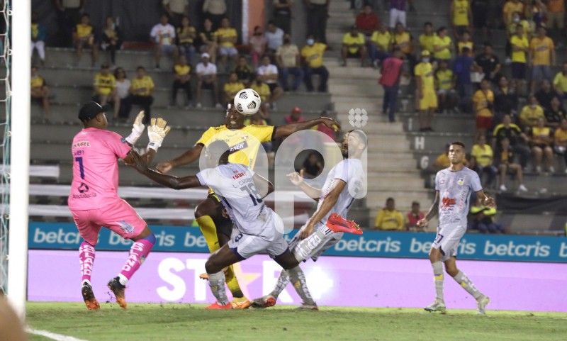 FBL-LIGAPRO-BARCELONA-DELFIN