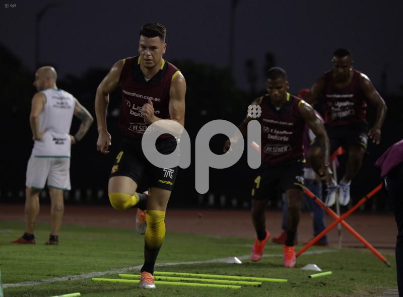 FBL-LIGAPRO-BARCELONA-DELFIN
