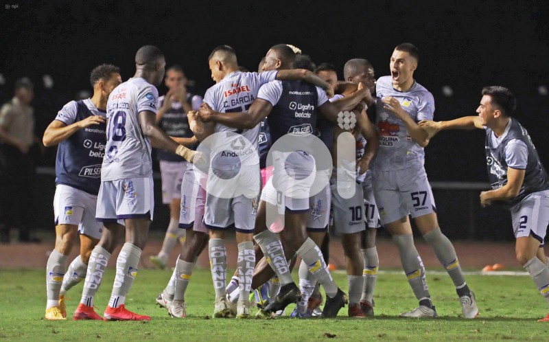 FBL-LIGAPRO-BARCELONA-DELFIN