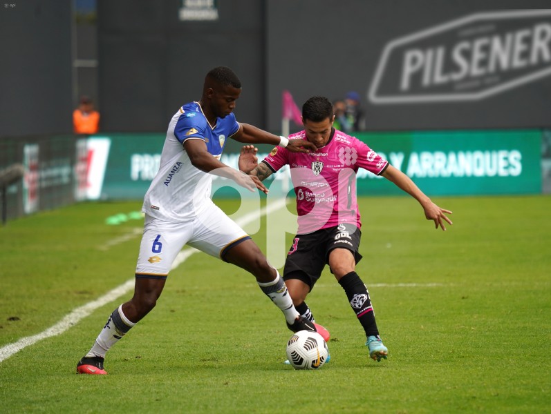 FBL-LIGAPRO-INDEPENDIENTE-CUMBAYA