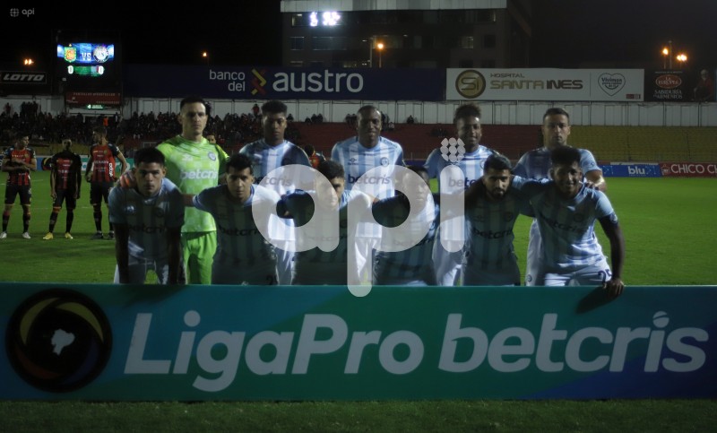 FBL-LIGAPRO-CUENCA-GUAYAQUIL-CITY