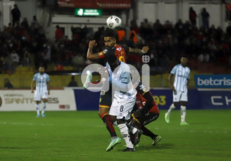 FBL-LIGAPRO-CUENCA-GUAYAQUIL-CITY