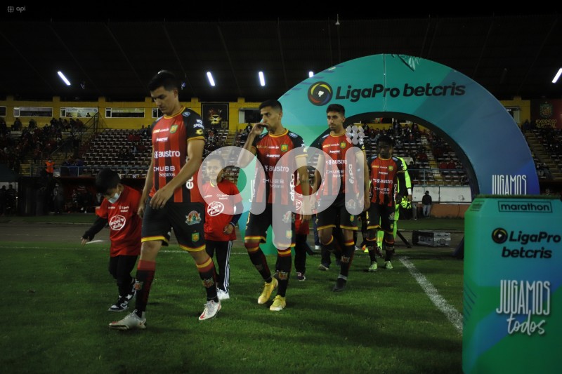FBL-LIGAPRO-CUENCA-GUAYAQUIL-CITY