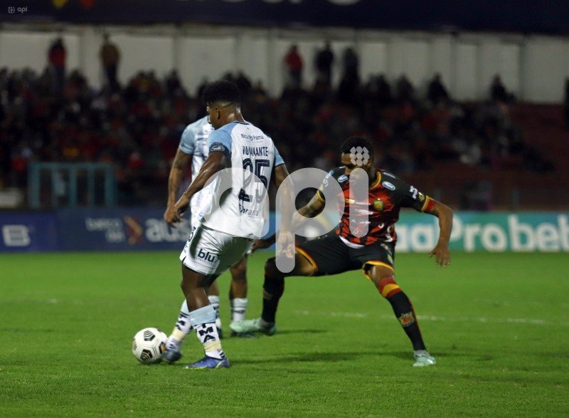 FBL-LIGAPRO-CUENCA-GUAYAQUIL-CITY
