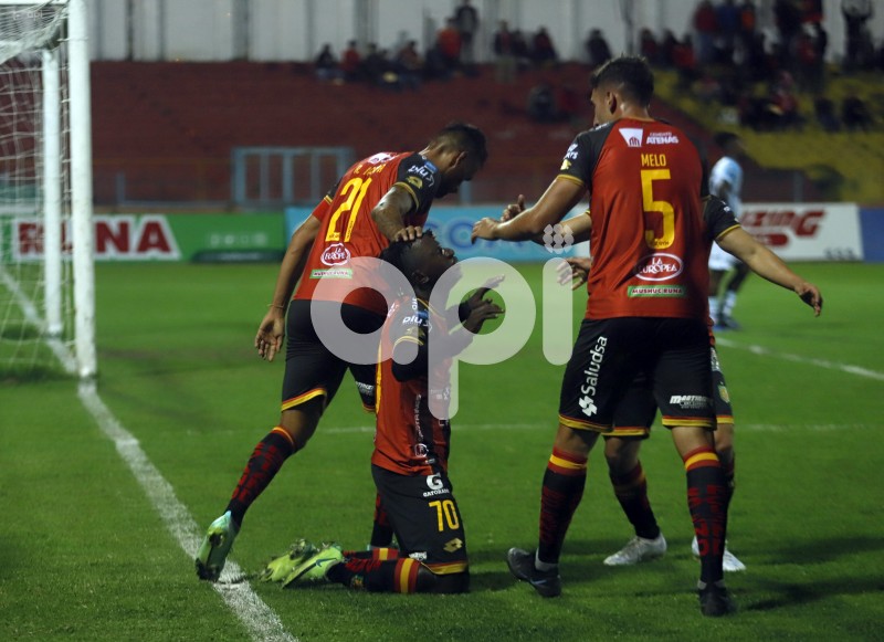 FBL-LIGAPRO-CUENCA-GUAYAQUIL-CITY