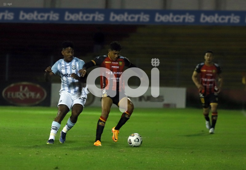 FBL-LIGAPRO-CUENCA-GUAYAQUIL-CITY