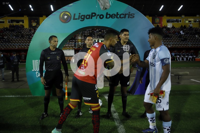 FBL-LIGAPRO-CUENCA-GUAYAQUIL-CITY