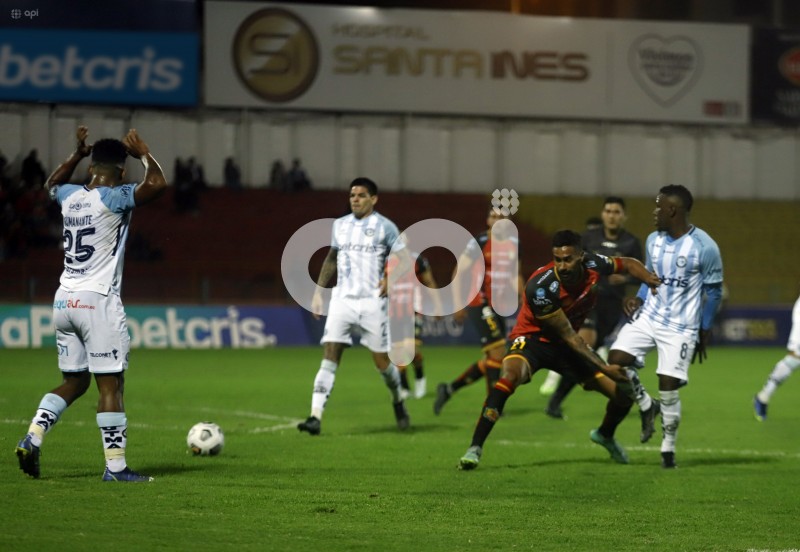 FBL-LIGAPRO-CUENCA-GUAYAQUIL-CITY