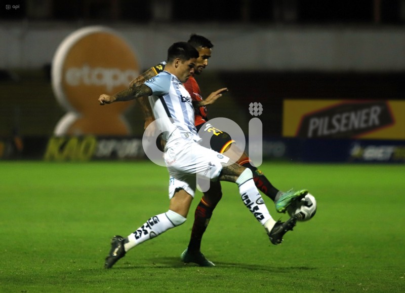 FBL-LIGAPRO-CUENCA-GUAYAQUIL-CITY