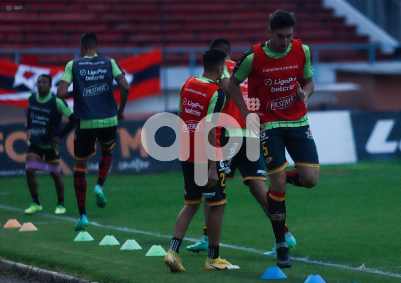 FBL-LIGAPRO-DCUENCA-GUAYAQUIL-CITY