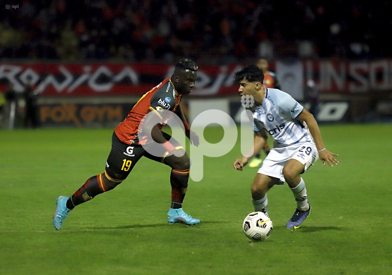 FBL-LIGAPRO-CUENCA-GUAYAQUIL-CITY