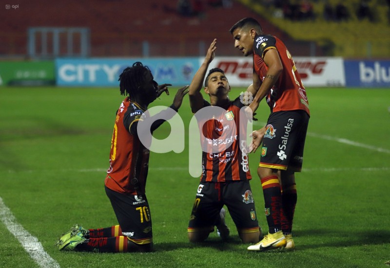 FBL-LIGAPRO-CUENCA-GUAYAQUIL-CITY